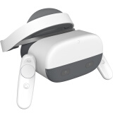 小鸟看看 Pico Neo VR一体机  商用版