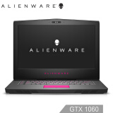 外星人Alienware15.6英寸Gsync屏