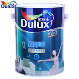 【正点牌高级美纹纸 封边用纸胶带 喷漆时用隔