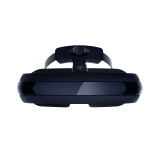 嗨镜Hispot H2 二代 海鲸蓝 4K VR一体机 智能 VR眼镜 3D头盔 （周年纪念版 ）