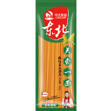 领誉 LINREIN 粗粮玉米面条250g