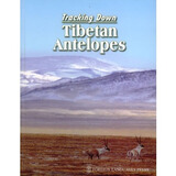 【贫困与饥荒 印度阿马蒂亚森 社会科学管理 书