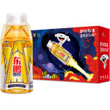 东鹏（EASTROC）东鹏特饮 有奖版 维生素功能饮料 250ML*12瓶/箱 运动装 RNG战队能量饮料赞助商