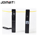 嘉慧Joinwit/上海嘉慧JW3306C/CT一套光纤识别仪 光纤信号发生器 JW3306C/CT