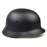 货到付款兵行者M35德式钢盔军用钢盔战术盔防