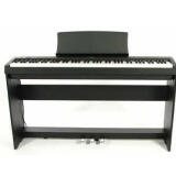 卡哇伊电钢琴 ES100 卡瓦依电钢琴 入门必备