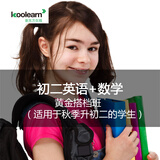 网校 会计从业《初级会计电算化(用友和金蝶)》