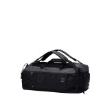 PUMA彪马官方 手提运动包 Urban Training 3Way Duffle B 074575 黑色-01 均码