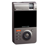 头领科技（HiFiMAN）HM802U+Power耳放卡 便携无损音乐播放器 HIFI音质mp3高保真随身听