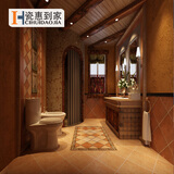 W1669\/HTD3370 330*330和罗浮威尔西班牙抽