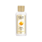 Olay美肌滋润沐浴乳深润滋养50ML（本品为非常规售卖品，请勿购买）