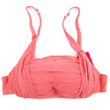 爱慕旗下内衣 imi's<em>爱美丽</em>仲夏夜之梦1/2薄模杯