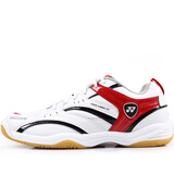 尤尼克斯YONEX羽毛球鞋 男女运动鞋 专业羽鞋