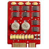 HIFIMAN（头领科技）金MiniBox耳放卡HM901s/HM901U/HM802U正品配件