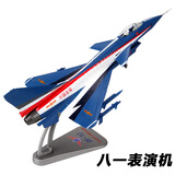 【凯迪威合金工程车模型小孩仿真玩具汽车 混