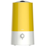 亚都（YADU）加湿器 3.5L容量 静音迷你办公室卧室家用加湿 SC-L037 