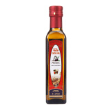 希腊 AGRIC阿格利司 特级初榨橄榄油 250ml食用油