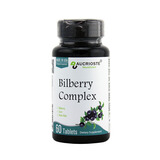 【麦金利VD钙软胶囊液体钙100粒 成人钙中老