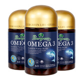 【轩庆 12头三七粉纯100g 云南 文山 田七超细