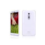 01水晶壳G2手机套D802保护套LS980透明壳