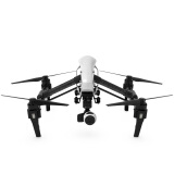 DJI 大疆 无人机 悟Inspire 1 V2.0 四轴专业航拍飞行器 变形无人机