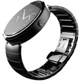 摩托罗拉（Motorola） moto 360 智能手表