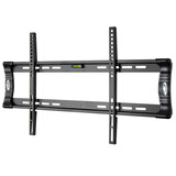 【乐歌PSW320MF2和声缪斯SF-M3NB哪个好