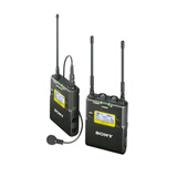 【wisebrave苹果手机镜头18倍摄像 通用摄像头