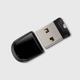 【英菲克(inphic)HDMI高清线 笔记本电脑电视投