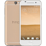 HTC ONE A9 2+16G 旭日金 移动联通双4G手机
