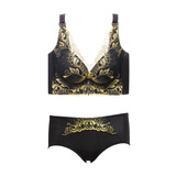 满200减<em>100</em> 馨雅丽聚拢收副乳 高档调整型内衣