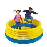 和陈一冰分手8年后她与二婚名导未婚先孕现在不上班享用日子