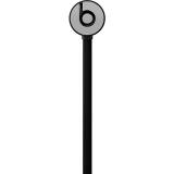 Beats urBeats 入耳式耳机 - 深空灰 手机耳机 游戏耳机 三键线控 带麦