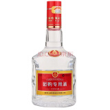 五粮液 股份公司出品 团购用酒52度500ml