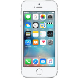 Apple iPhone 5s (A1530) 16GB 银色 移动联通4G手机