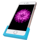 KOOLIFE 手机贴膜神器 贴膜助手 适用于非全屏钢化膜 苹果iPhone6/6s 4.7英寸