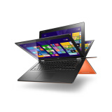联想yoga3 11 11.