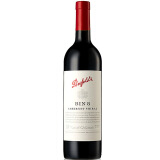 奔富（Penfolds）Bin8 设拉子赤霞珠红葡萄酒 750ml单瓶装 澳大利亚原瓶进口红酒