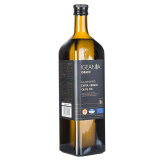 爱琴尼雅 (IGEANIA) 1L PDO特级初榨橄榄油 希腊原瓶原装进口