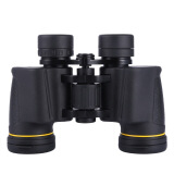 国家地理（National Geographic）90-20000 NG双筒望远镜 8X40 高倍高清旅游观景