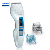 飞利浦（PHILIPS）理发器电推剪可水洗剃头电推子成人儿童皆可用亲子理发器HC3426/15
