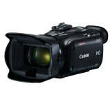佳能（Canon）XA30 专业数码摄像机