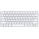 Apple MLA22CH/A Apple Magic Keyboard 键盘 第二代