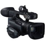佳能（Canon） 专业数码摄像机XF200