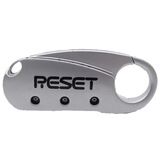 【锐赛特RST-039和JAZZSABER拉杆箱旅行箱