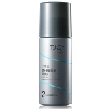 丁家宜 TJOY 男士劲能保湿润肤水100ml