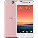HTC One A9 喜马拉雅粉 移动联通双4G手机 32G