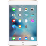Apple iPad mini 3 MGYE2CH/A （7.9英寸 16G WLAN 机型 金色）