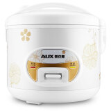 奥克斯（AUX）WDF50-10B 电饭煲 5L 电饭锅