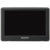 【索尼(SONY) CLM-V55监视器 A7R2 A7S A7